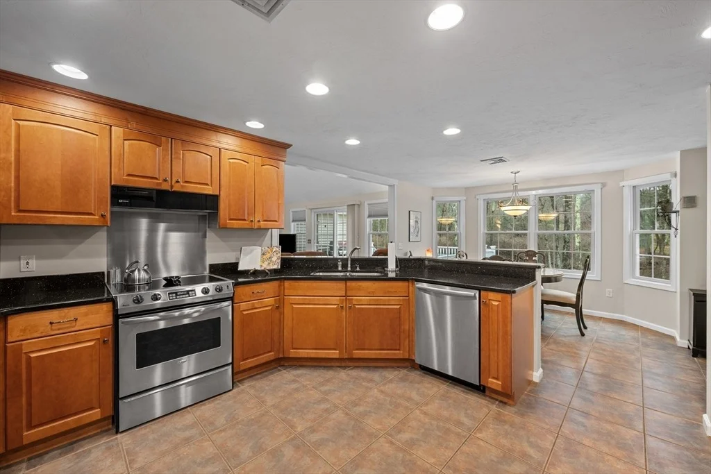 Photo of 7 Nellies Way