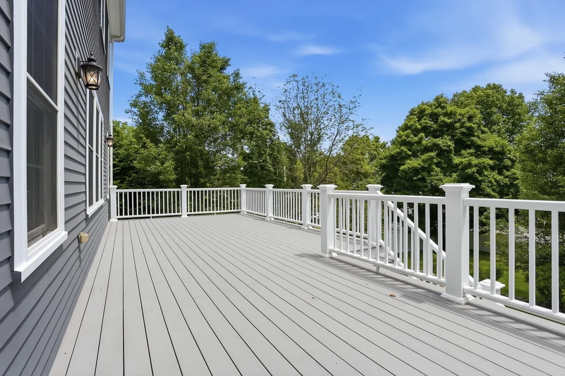 Photo of 440 Concord Road