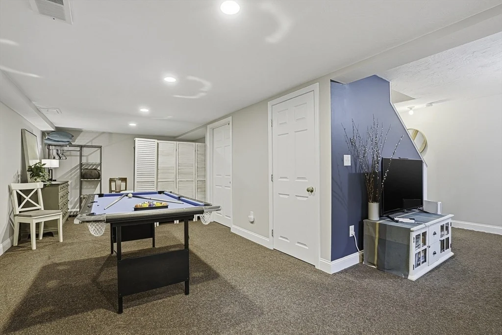 Photo of 3 Ephraims Way