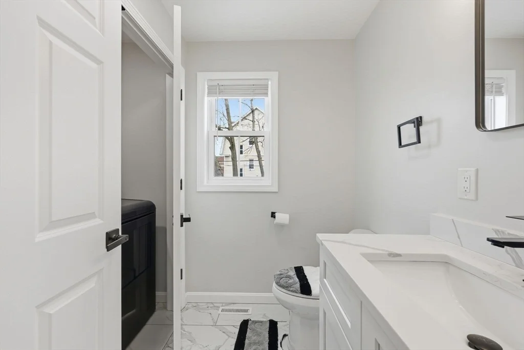 Photo of 14 Crane St