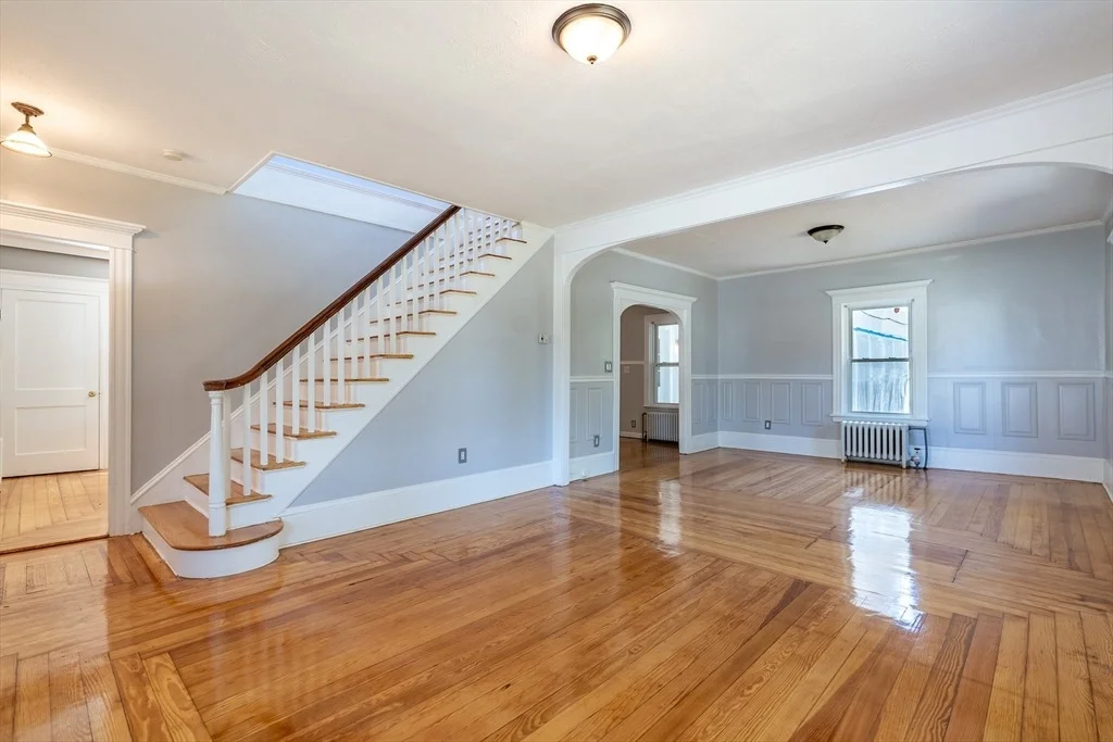 Photo of 79 Central Ave