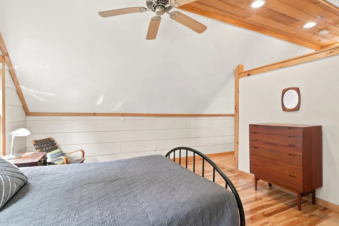 Photo of 17 Spring Hill Rd