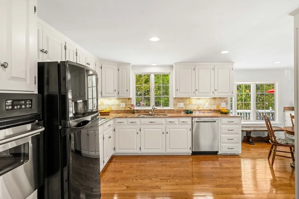 Photo of 53 Summer Street