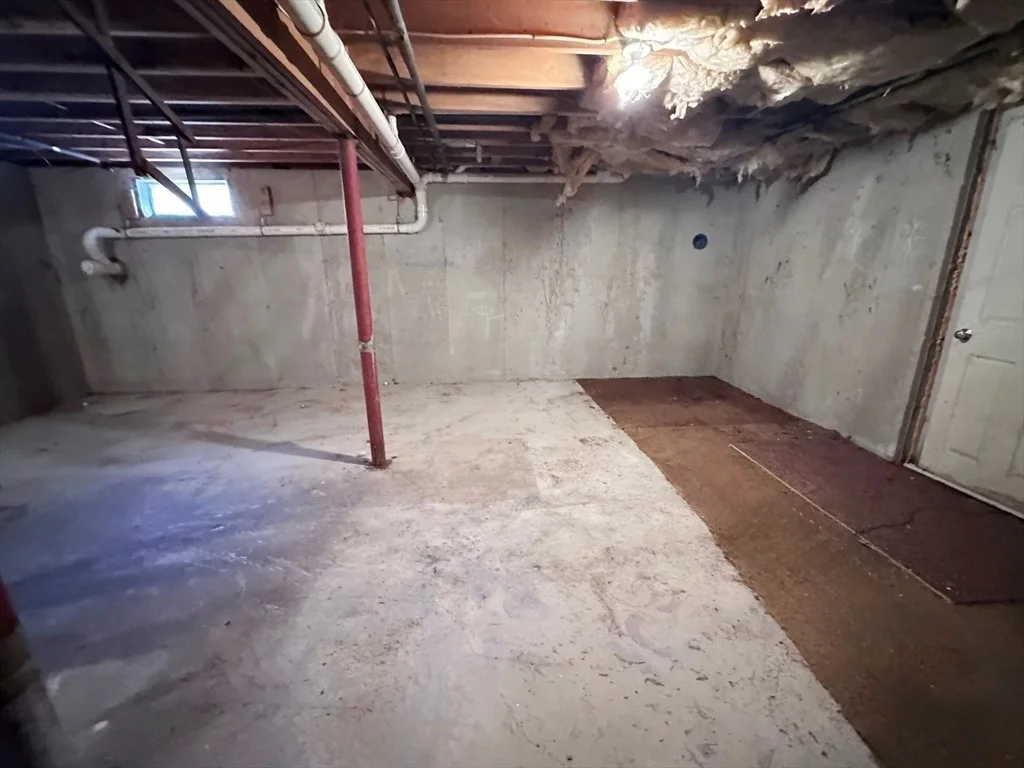 Photo of 30 Johnson Drive