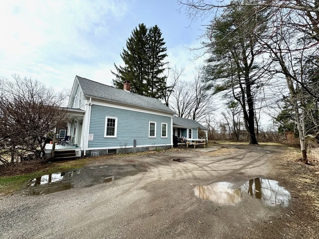 Photo of 91 Meadow St