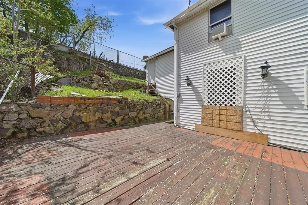 Photo of 38 High Rock Road