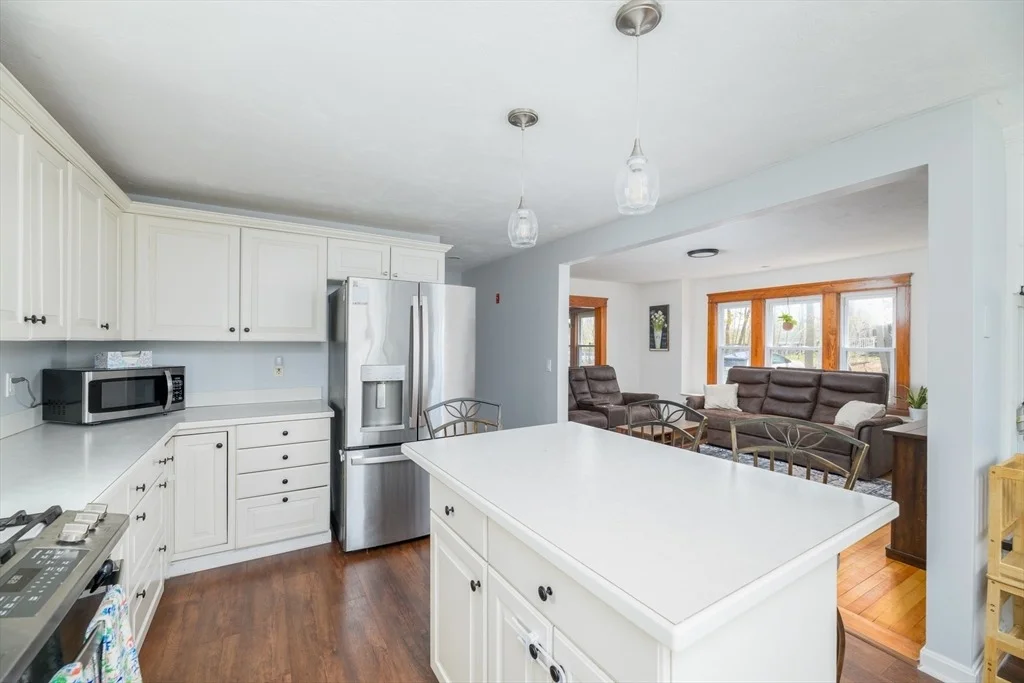 Photo of 42 Maple Ave