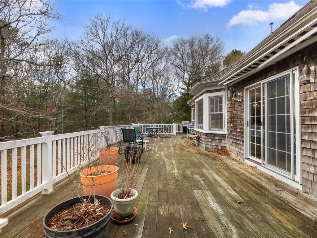 Photo of 203 Cotuit Bay Dr