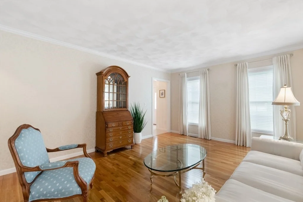Photo of 21 Partridge Lane