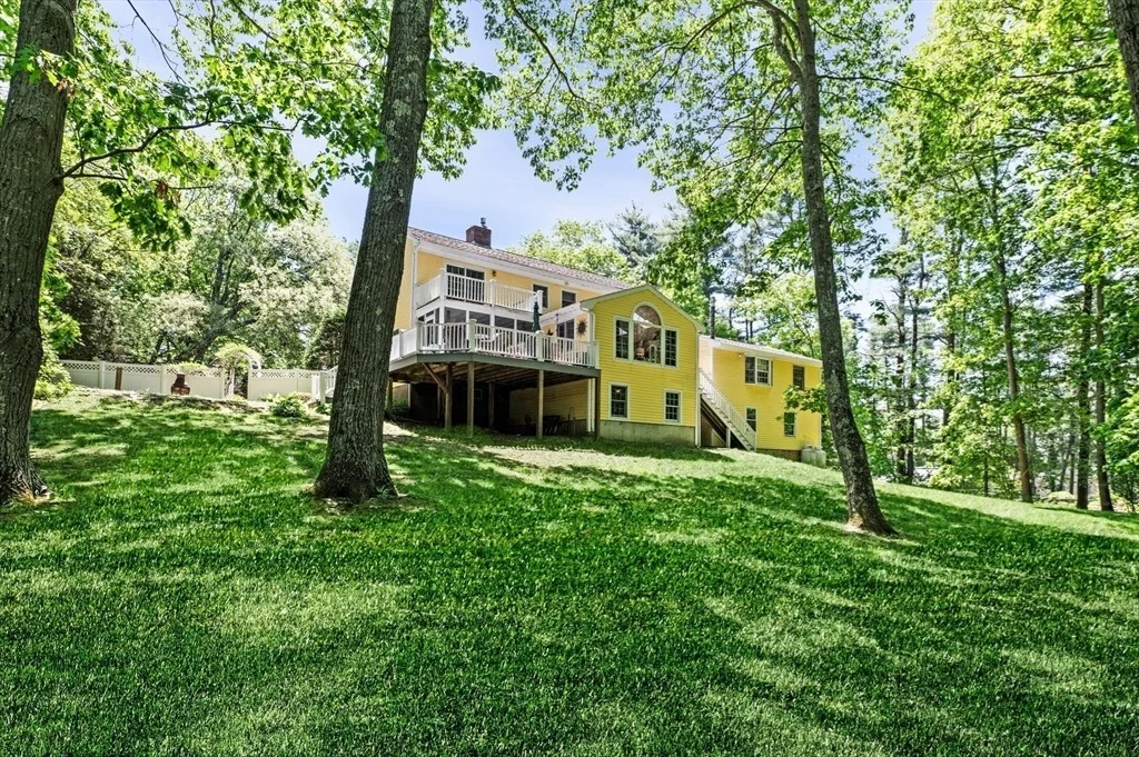 Photo of 9 Sagamore Road