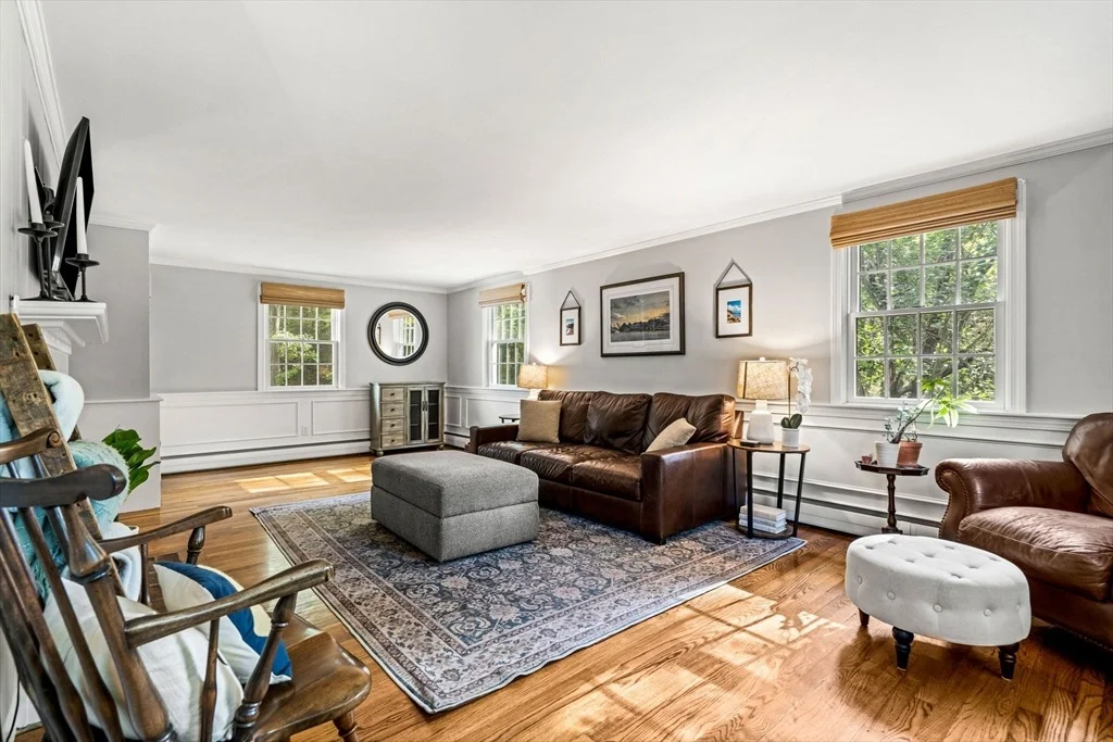 Photo of 13 Andrews Rd