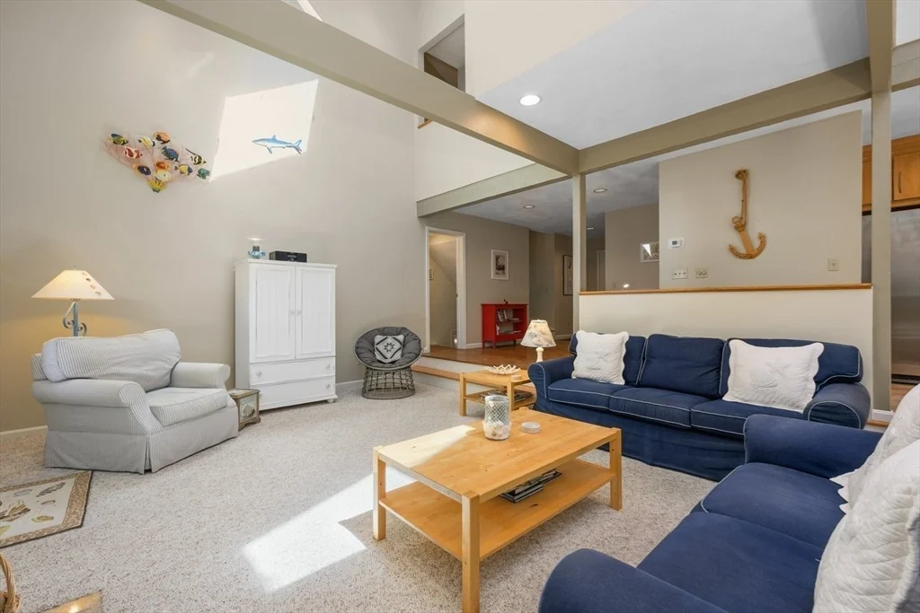 Photo of 20 Holly Rd
