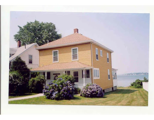 Photo of 46 Clifton Ave