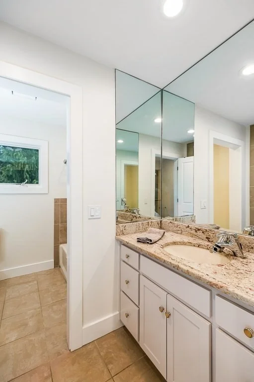 Photo of 33 Forster Rd