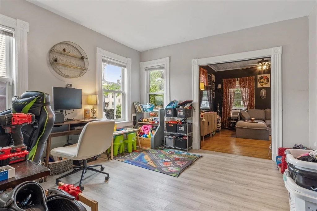 Photo of 85 Montrose St