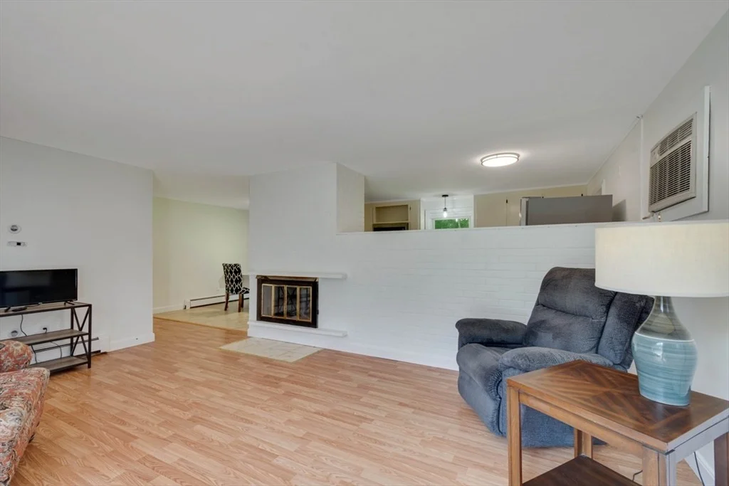 Photo of 66 Boyle Rd