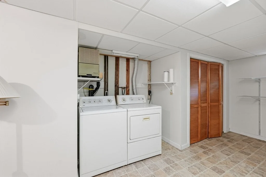 Photo of 66 Pierce Rd