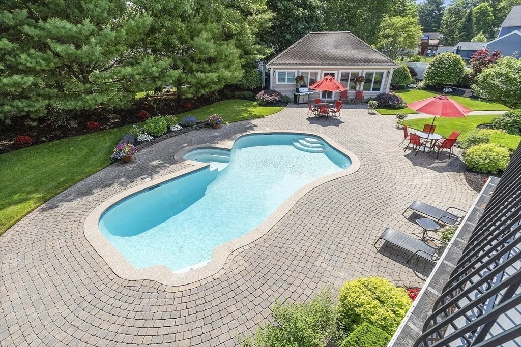Photo of 24 Anna Drive