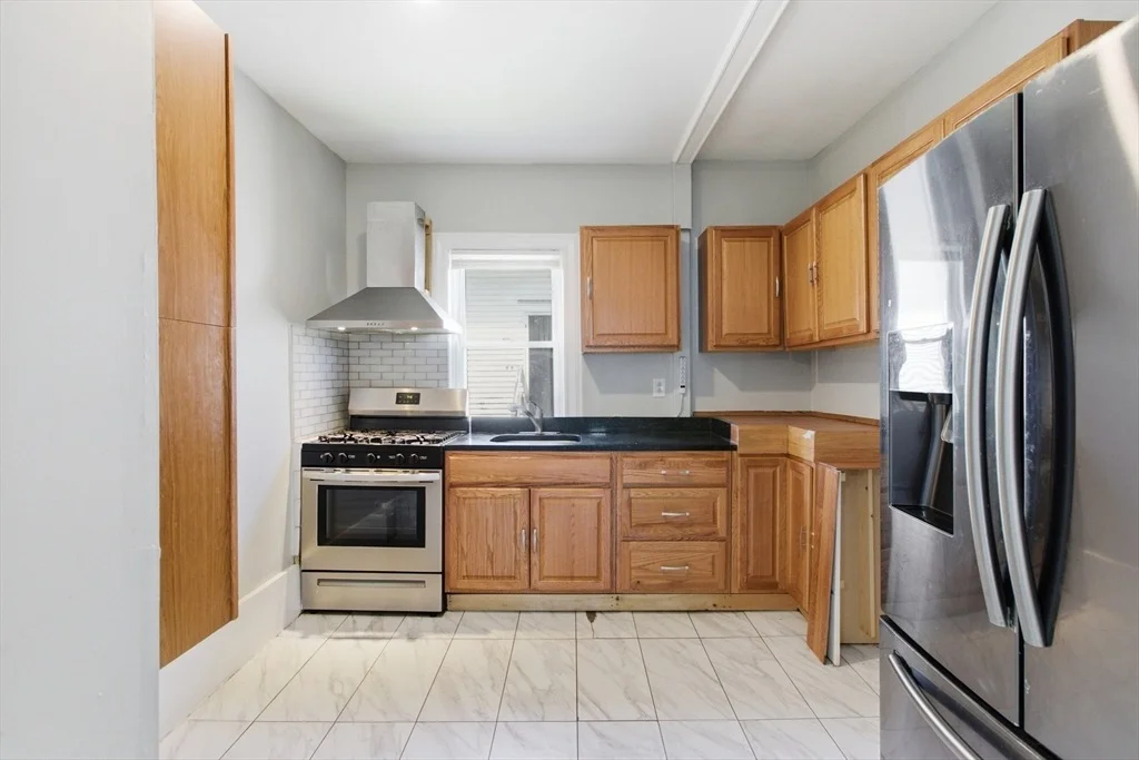 Photo of 79 Warwick St