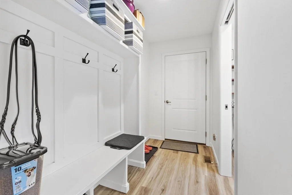 Photo of 40 Doyle Ave
