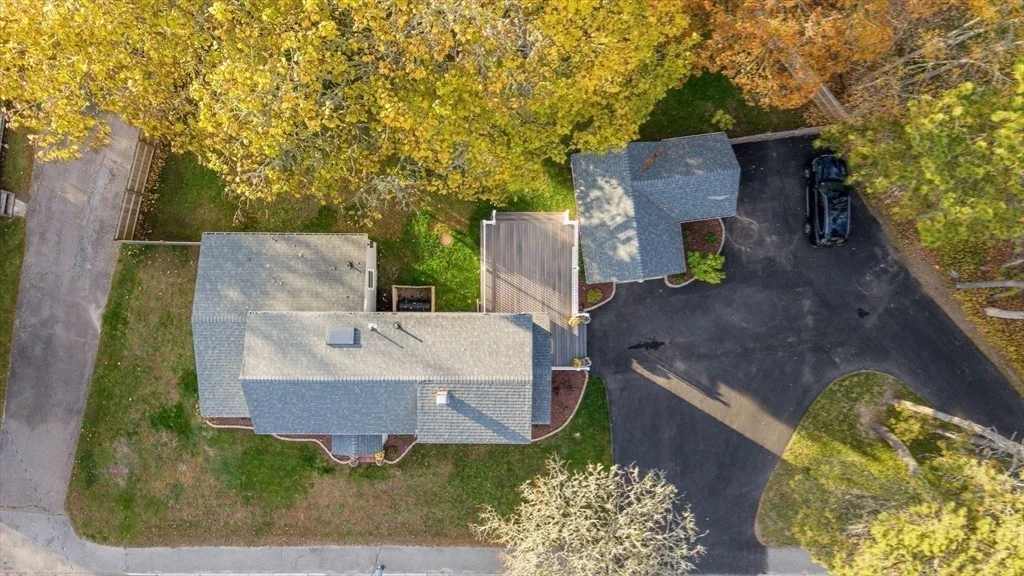 Photo of 245 Wareham Rd