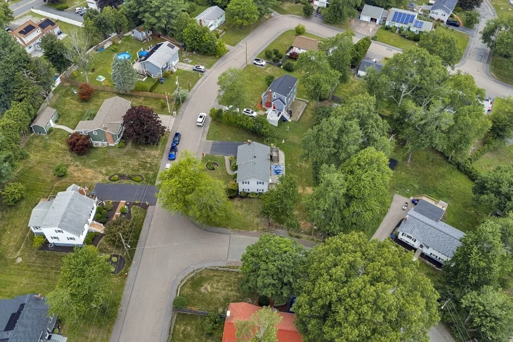 Photo of 28 Yale Dr