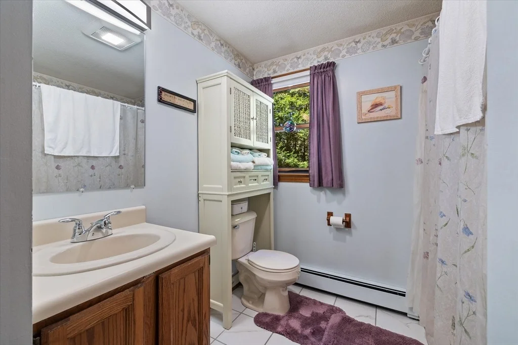 Photo of 365 Mellen Rd
