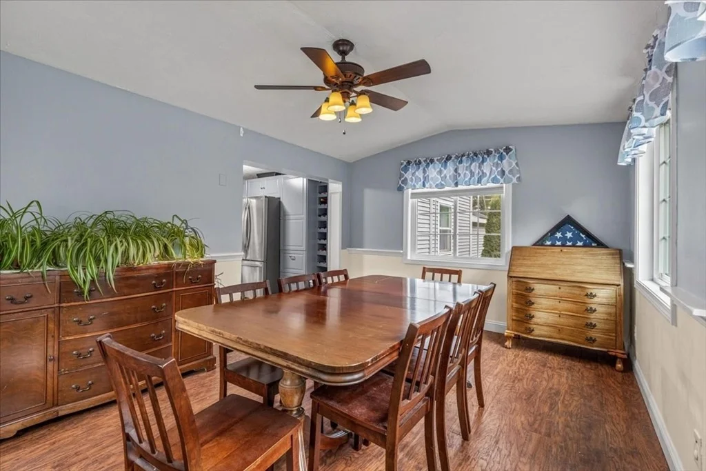 Photo of 30 Summit Ave.