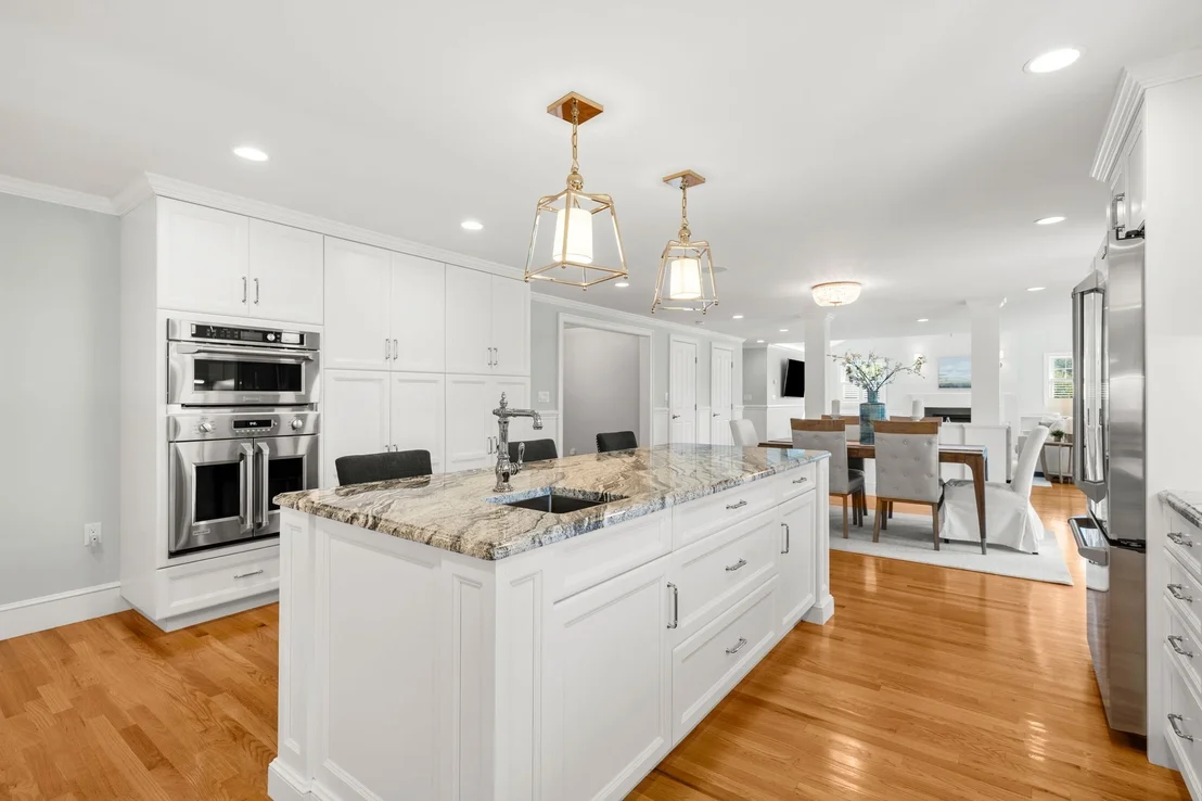 Photo of 89 Gale Road