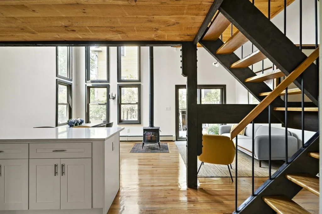 Photo of 9-1 Bellis Circle