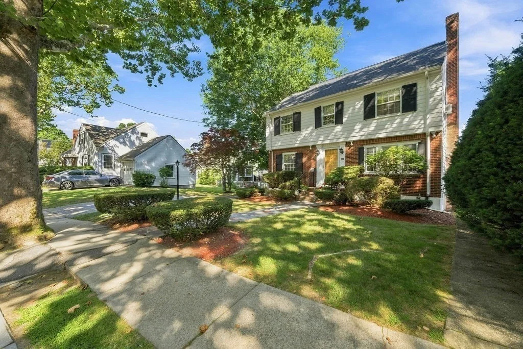 Photo of 8 Carlson Circle