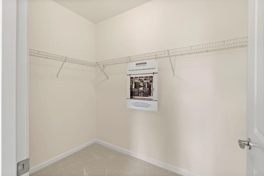 Photo of Unit 112 at 2 Codman Way
