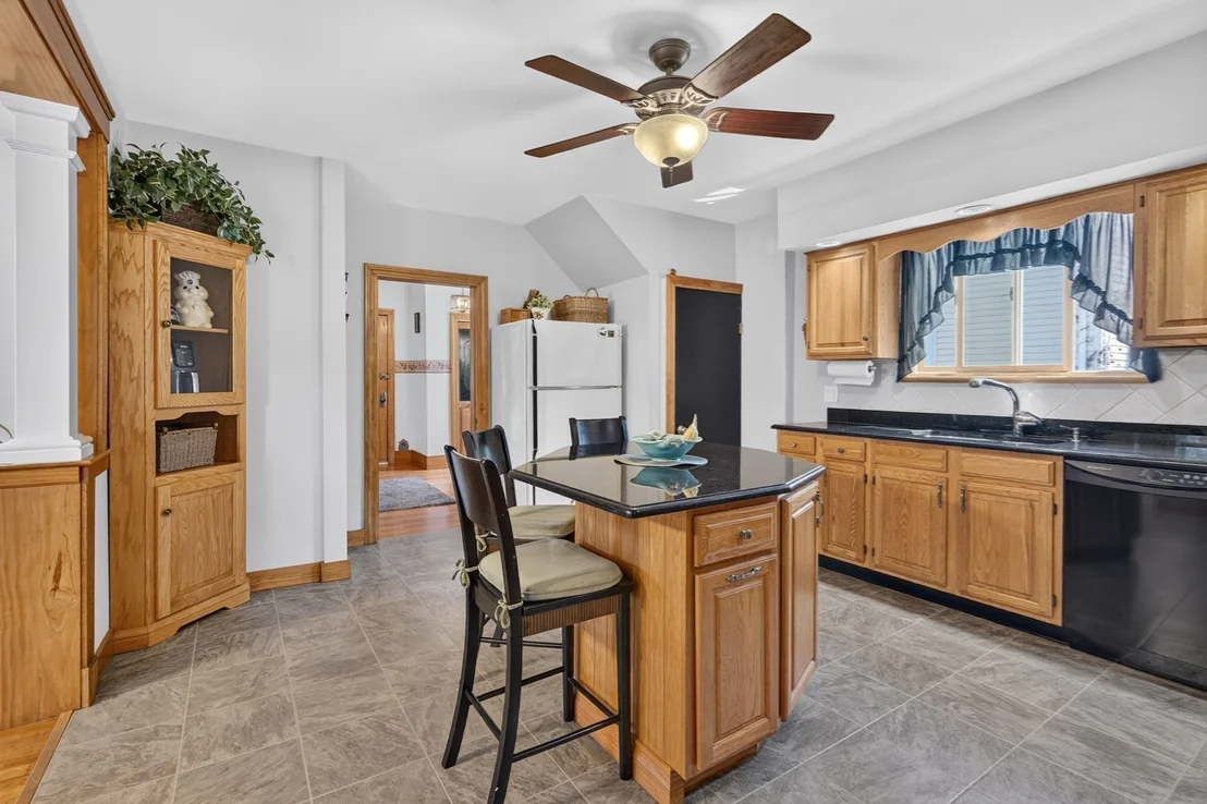 Photo of 19 Wilson Rd