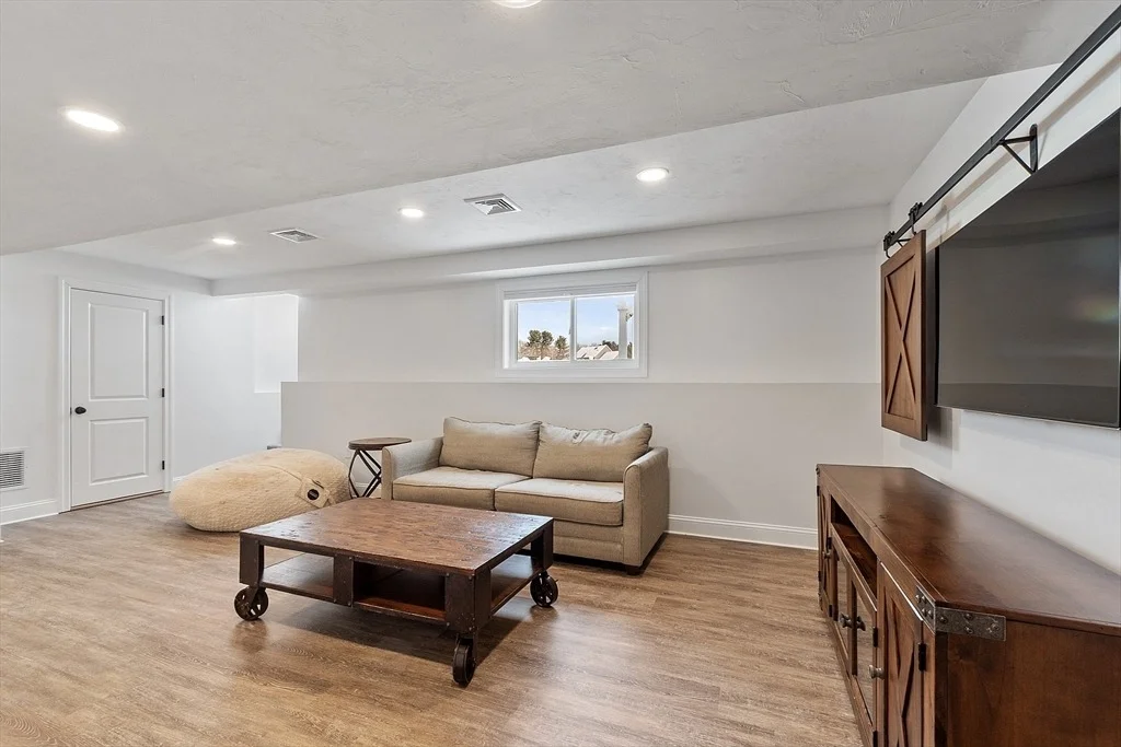 Photo of 45 Terramor Dr