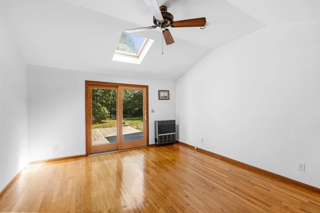 Photo of 456 Gorwin Drive