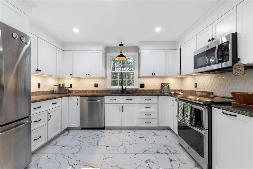 Photo of 23 Birches Rd