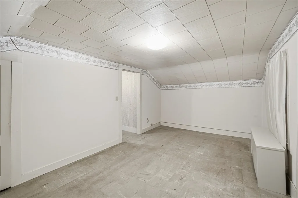 Photo of 35 Dublin St