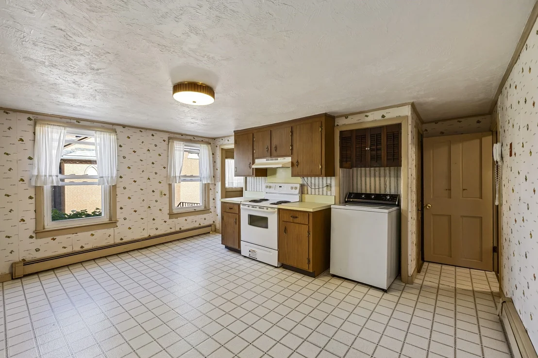 Photo of 11 Prospect St