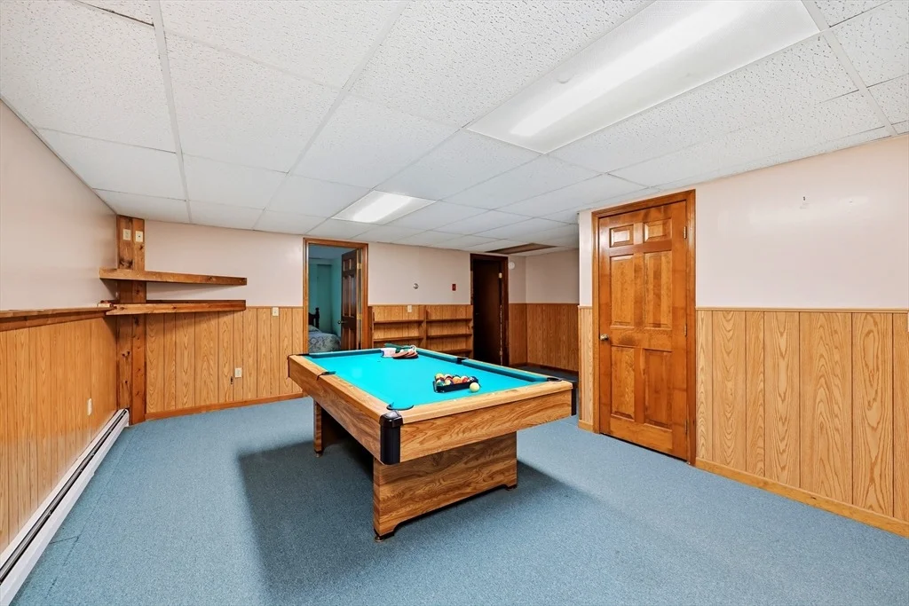 Photo of 4 Ladyslipper Ln