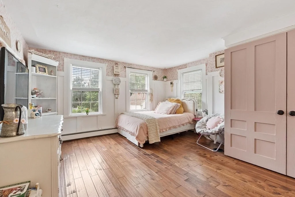 Photo of 15 Chapel Street