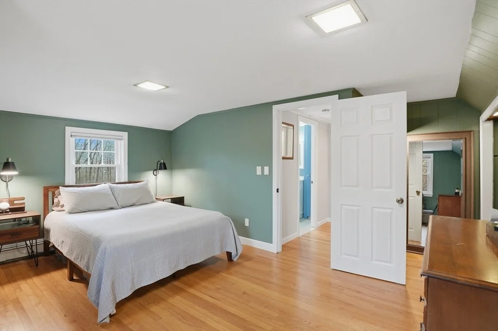 Photo of 95 Pine Hill Road