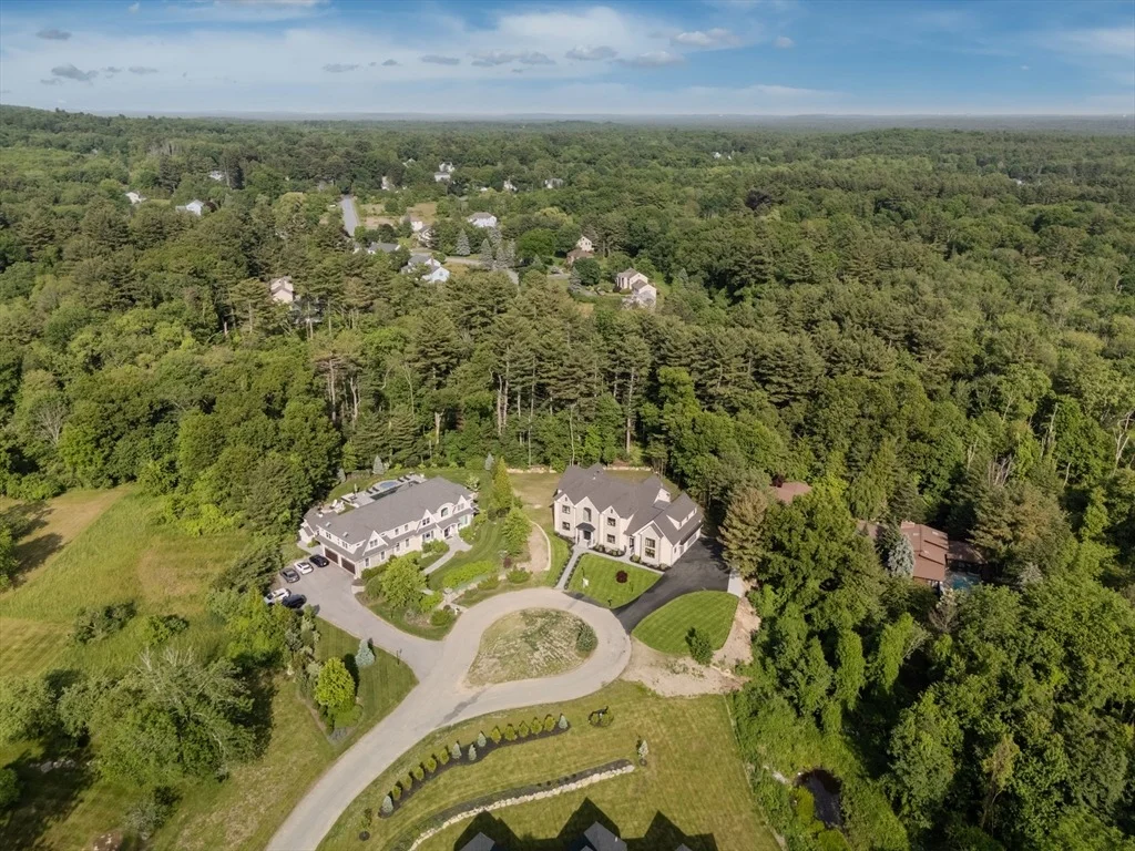 Photo of 7 Cider Hill Way