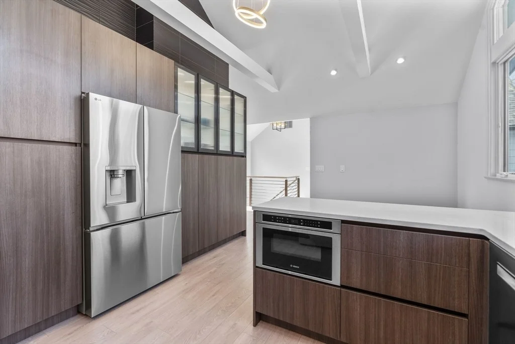 Photo of 46 Greensward Circle
