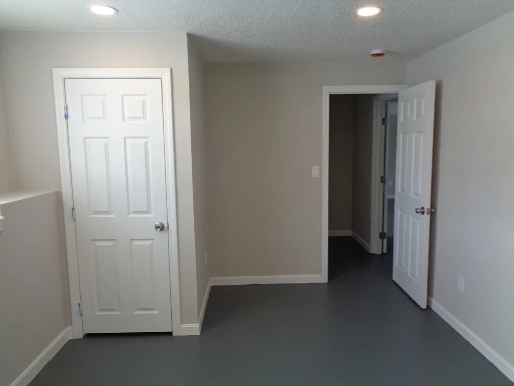 Photo of 33 Hally Road
