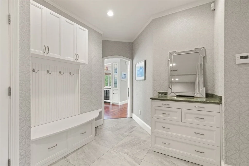 Photo of 12 Wadsworth Way
