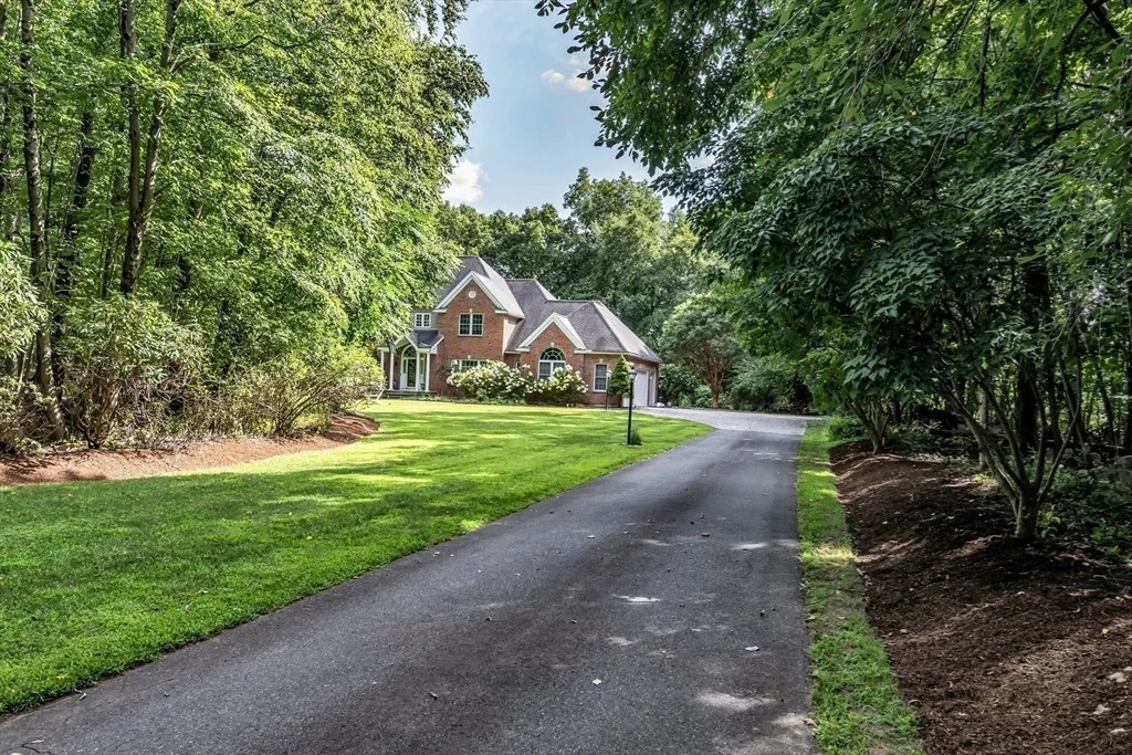 Photo of 52 Goodnow Ln