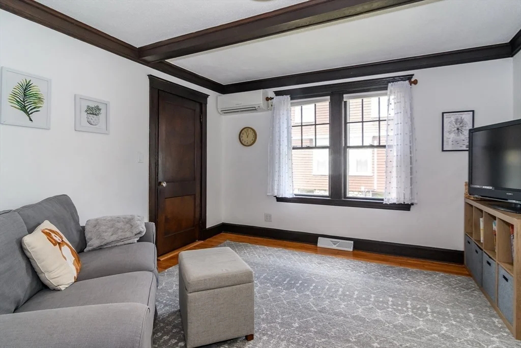 Photo of 70 Washington Street