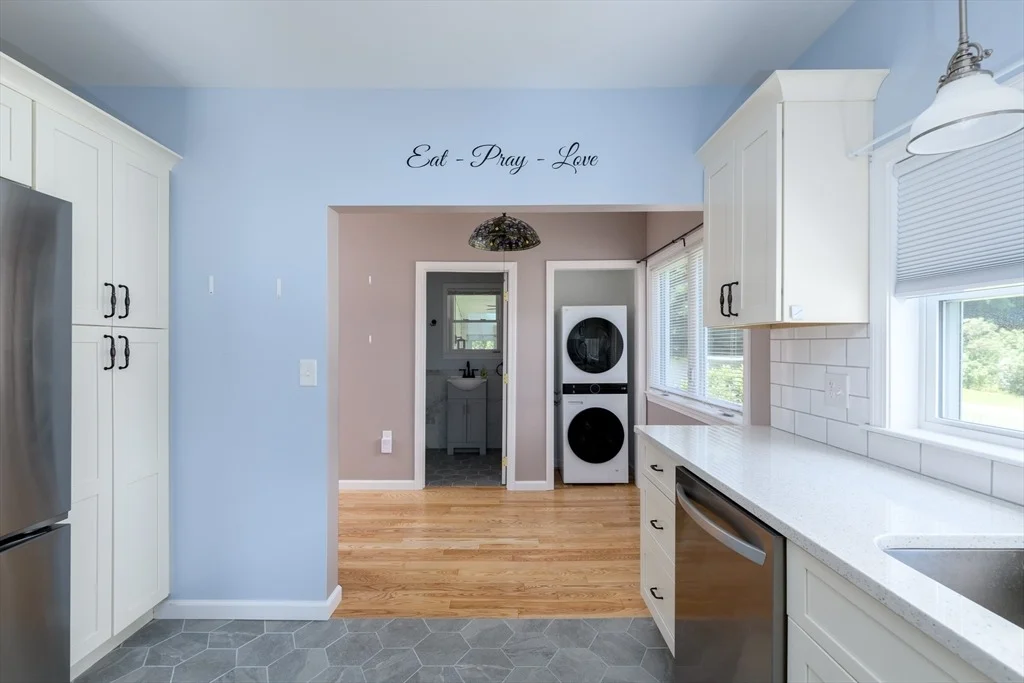 Photo of 38 Eagle St