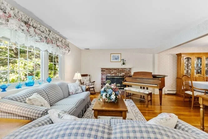 Photo of 22 Marrett
