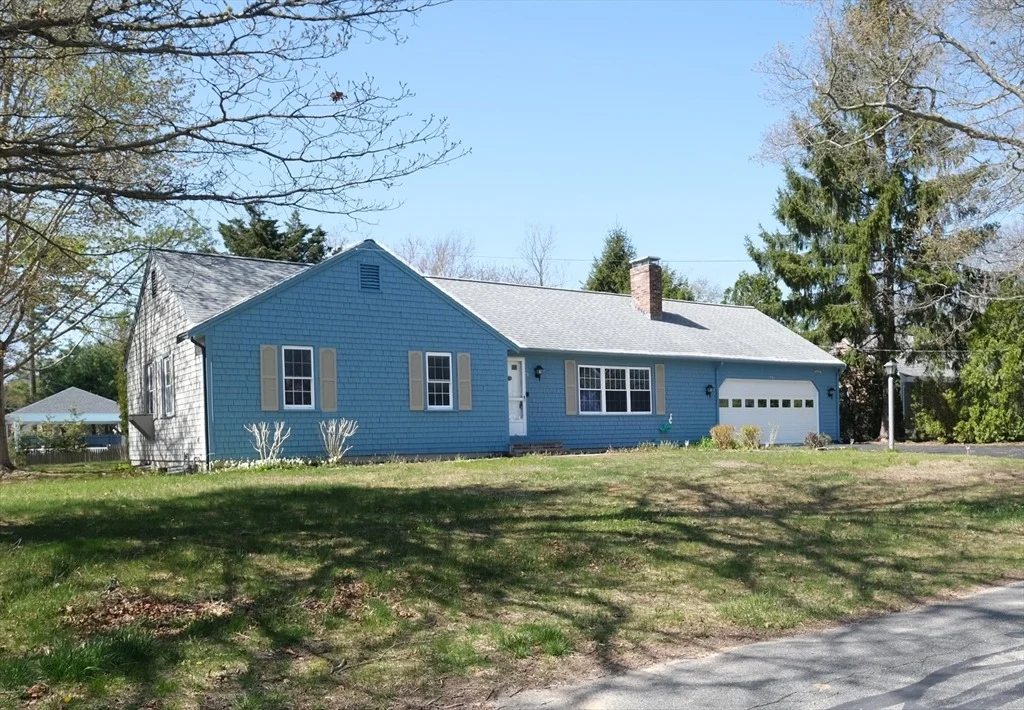 Photo of 79 Bernard Cir